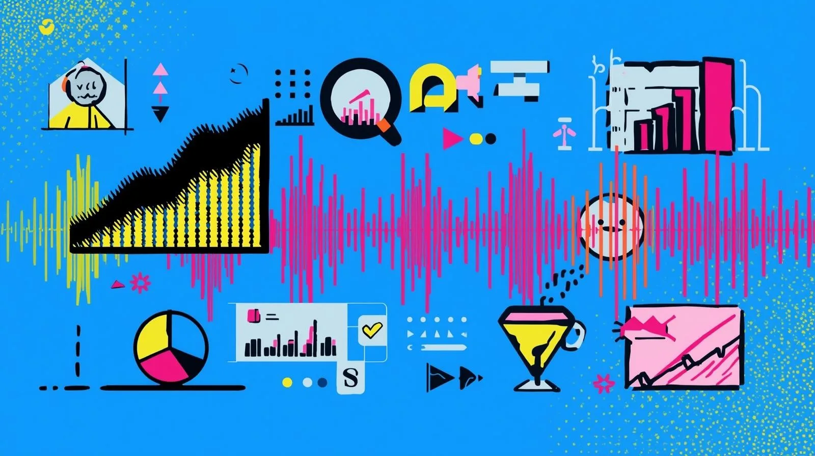AI Share-of-Voice: How to Measure & Improve Brand Visibility